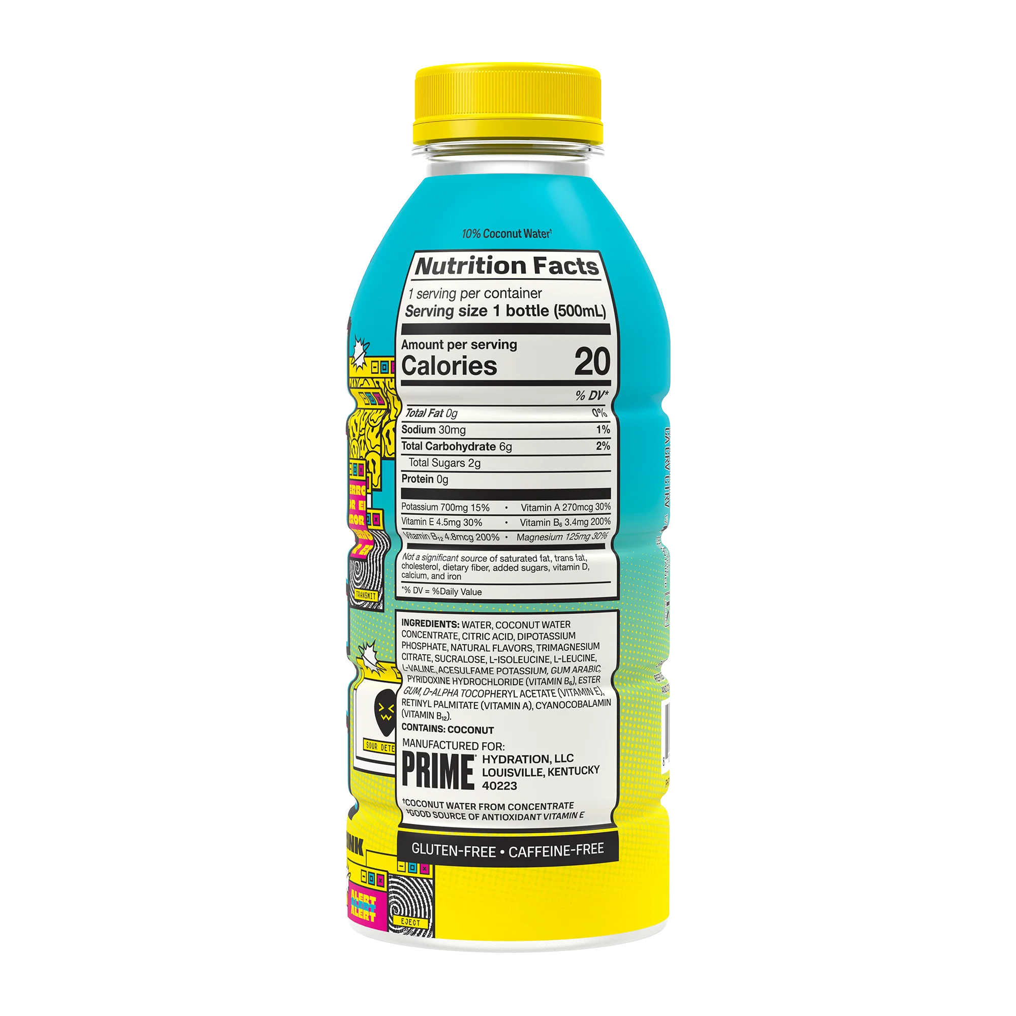 Product image 3